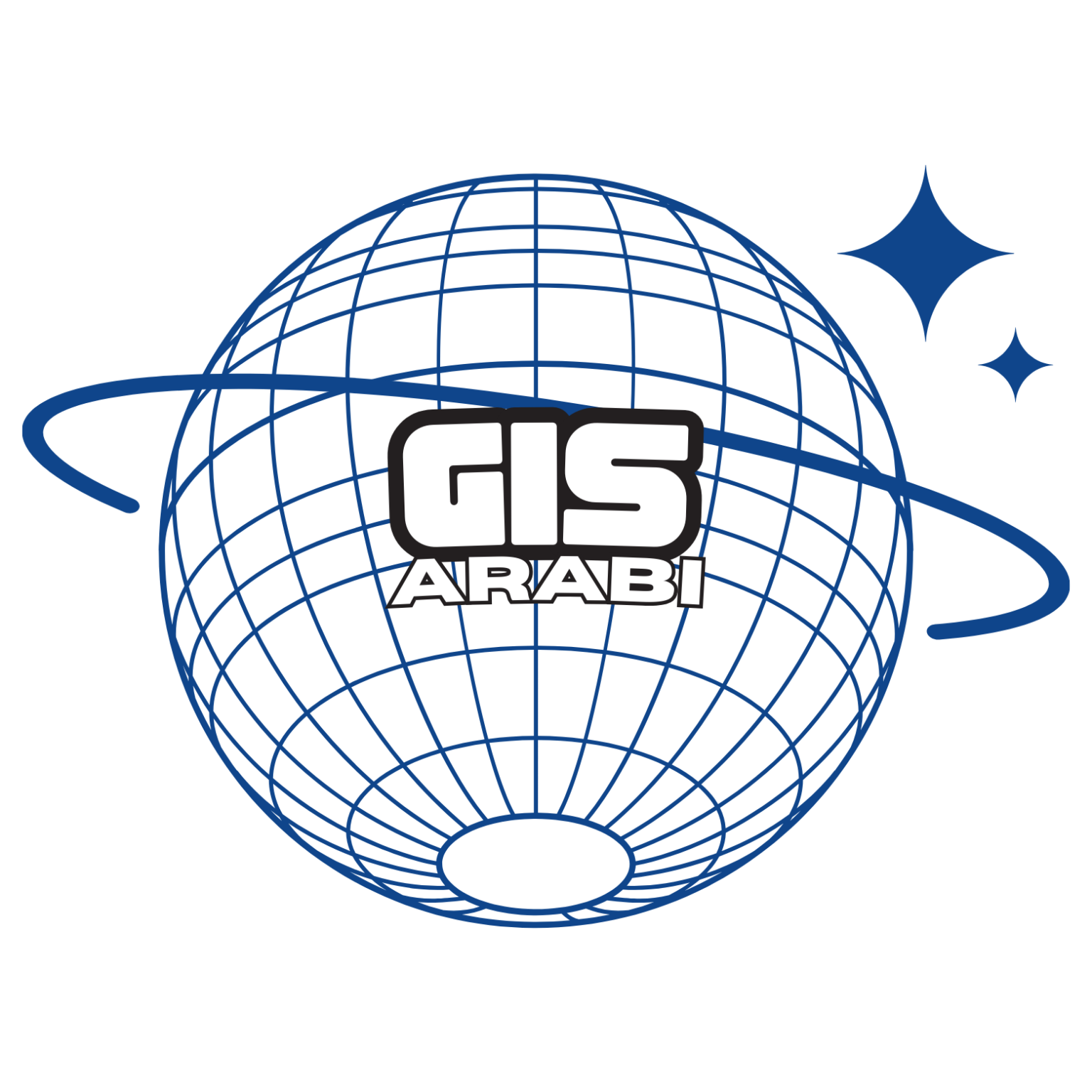 نظم المعلومات الجغرافية GIS: دليل المبتدئ الشامل 2024