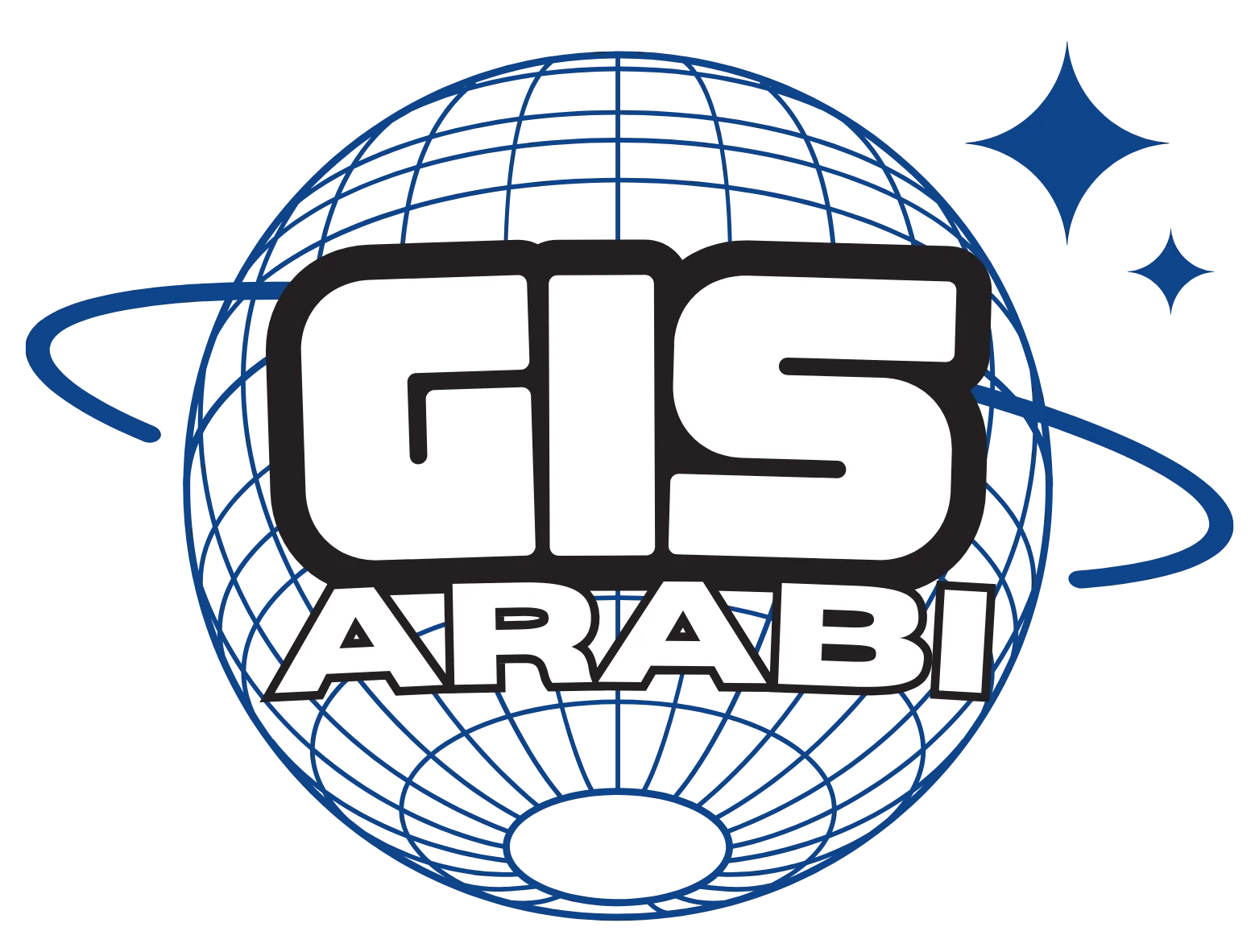 نظم المعلومات الجغرافية GIS: دليل المبتدئ الشامل 2024