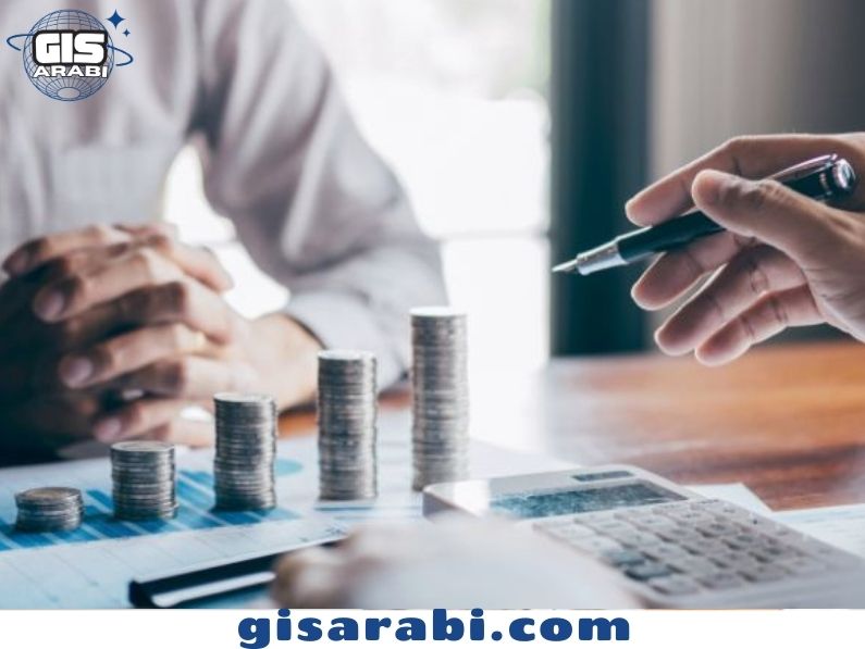 الاستثمار في السعودية: قراءة معمقة في الجغرافيا الاقتصادية