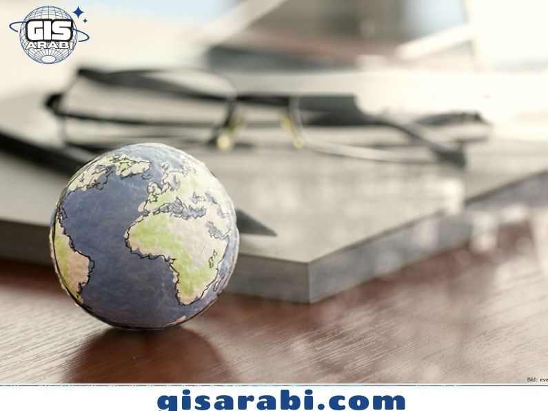 الجغرافيا التاريخية: التطور والمفاهيم والمناهج
