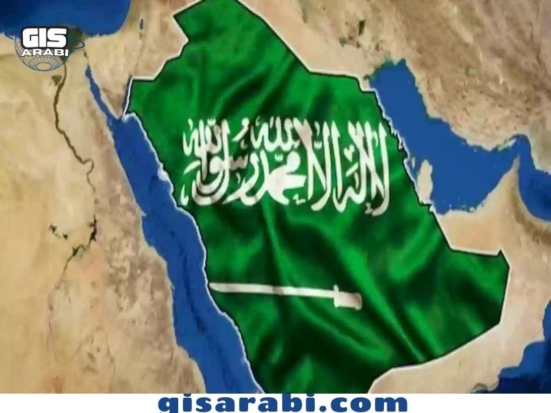 الاستثمار في السعودية: قراءة معمقة في الجغرافيا الاقتصادية