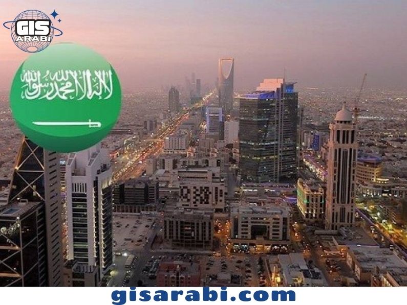 الاستثمار في السعودية: قراءة معمقة في الجغرافيا الاقتصادية