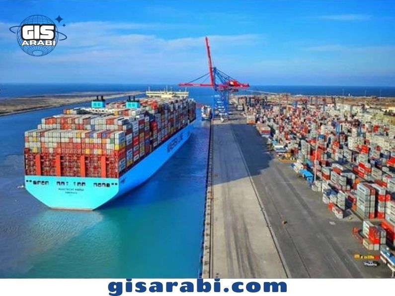 ماذا لو أُغلِقت قناة السويس؟ الطريق البحري البديل وأبعاده الاستراتيجية والاقتصادية