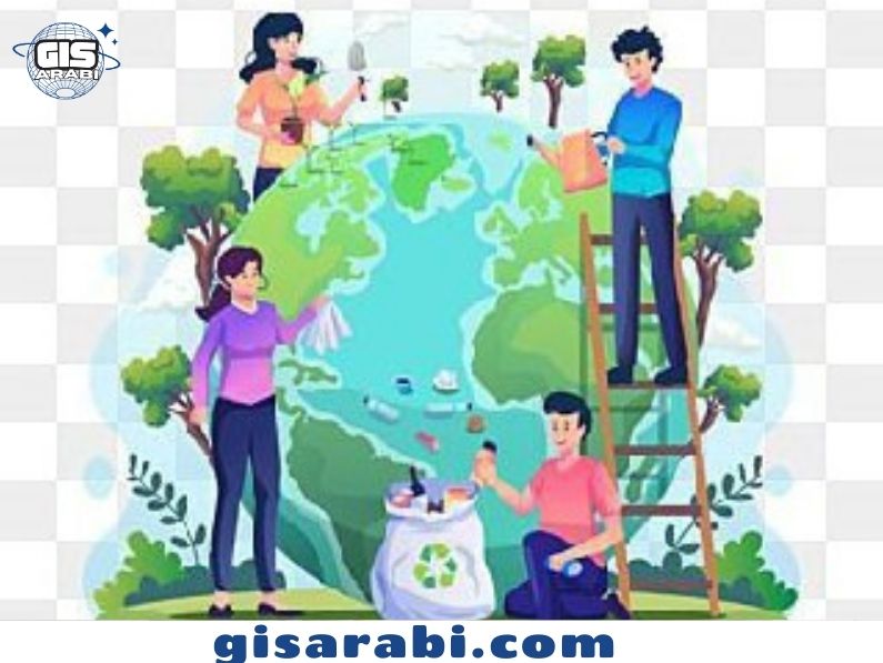 أفضل طرق تدريس الجغرافيا