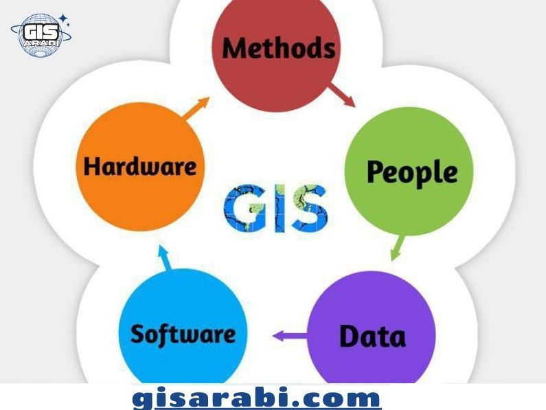 GeoGPT مستقبل الذكاء الاصطناعي الجغرافي في علوم الأرض