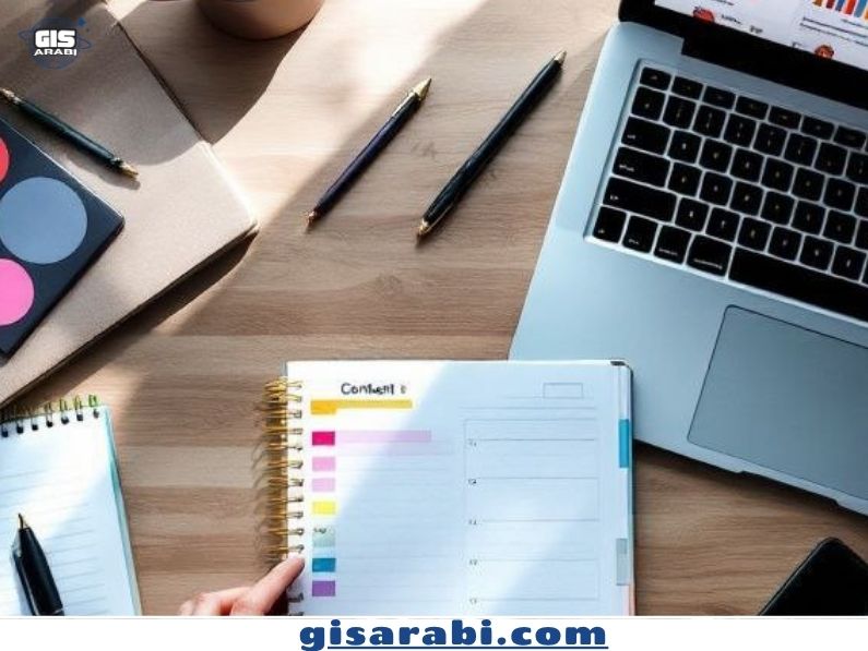 اختيار موضوع البحث