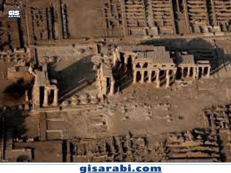 أحدث الاكتشافات الجغرافية في العالم (2024): من أعماق المحيطات إلى الفضاء الخارجي