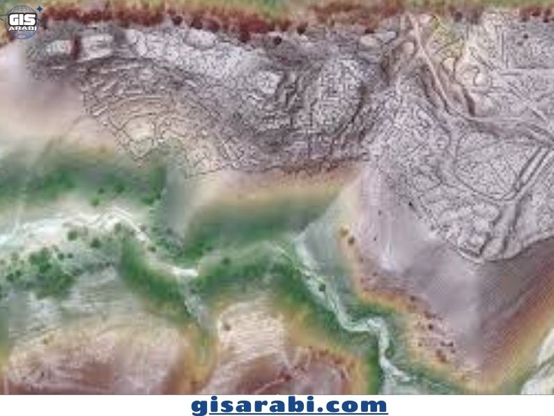 أحدث الاكتشافات الجغرافية في العالم (2024): من أعماق المحيطات إلى الفضاء الخارجي