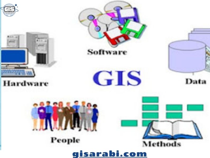احتفال عالمي بنظم المعلومات الجغرافية: دليلك الشامل للتسجيل والمشاركة في يوم نظم المعلومات الجغرافية 2025 (GIS Day)