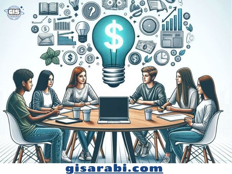 التخصصات الأكثر طلباً في عام 2025: كيف يغير التقدم العلمي والتكنولوجي سوق العمل؟ 4 التخصصات الأكثر طلباً في عام 2025: كيف يغير التقدم العلمي والتكنولوجي سوق العمل؟