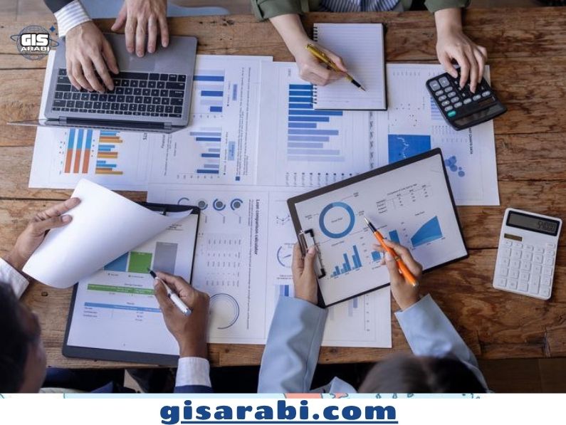 البحث الإجرائي: المفهوم، الأهداف، المراحل، وأهميته في تطوير الممارسات التعليمية