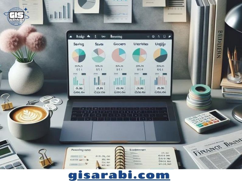 البحث الإجرائي: المفهوم، الأهداف، المراحل، وأهميته في تطوير الممارسات التعليمية