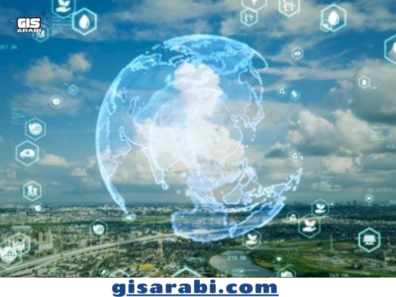 فهم الأقاليم المناخية: من الصحراء الحارة إلى الغابات الاستوائية