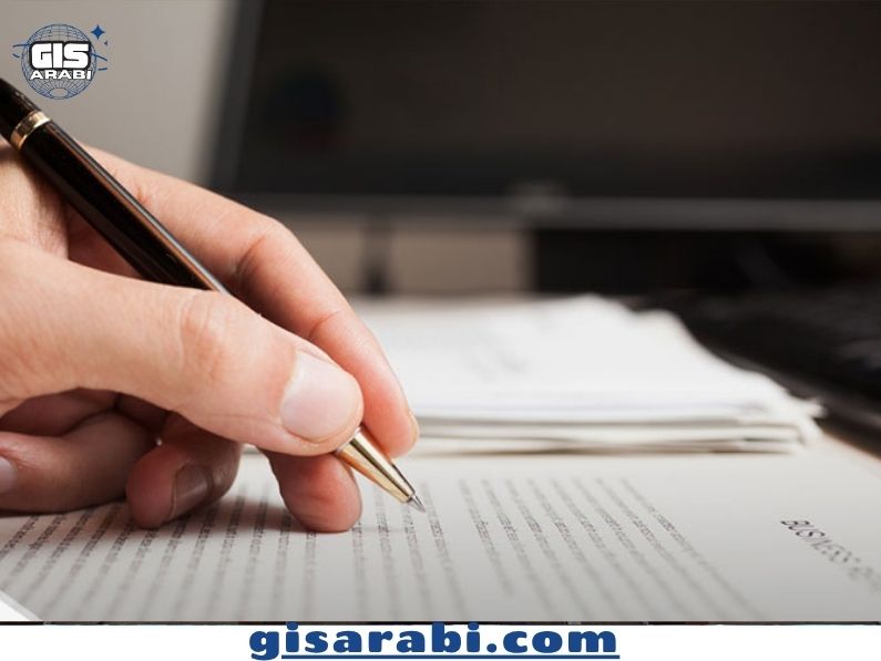 "كيف تكتب بحثًا علميًا" 2 "كيف تكتب بحثًا علميًا"