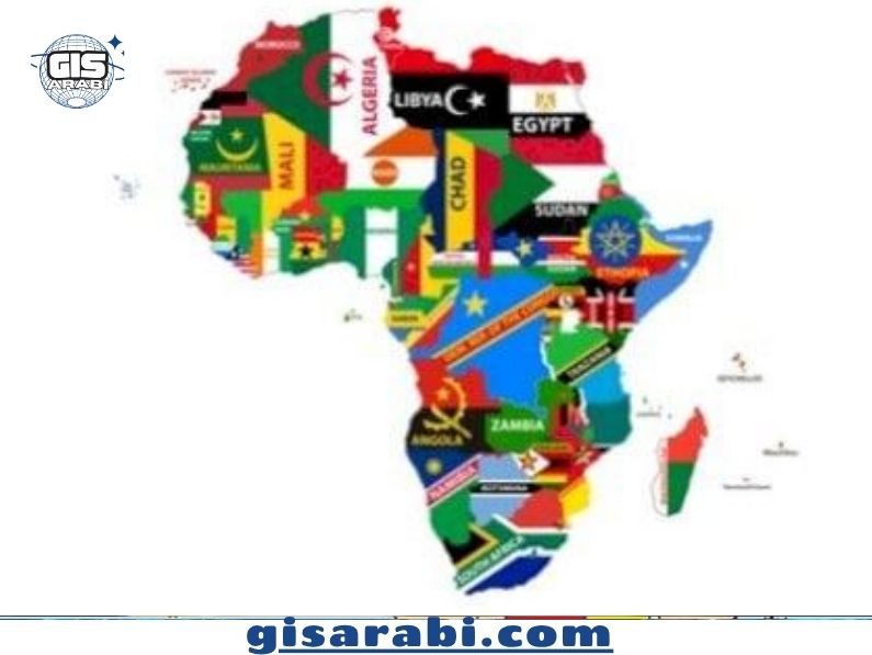 عواصم أفريقيا: اختبر معلوماتك مع 20 سؤالًا وجوابًا