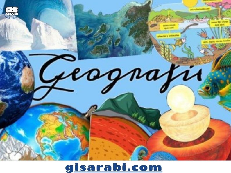 جغرافية الفنون: المكان، الهوية، والتعبير الإبداعي في المشهد الثقافي العالمي