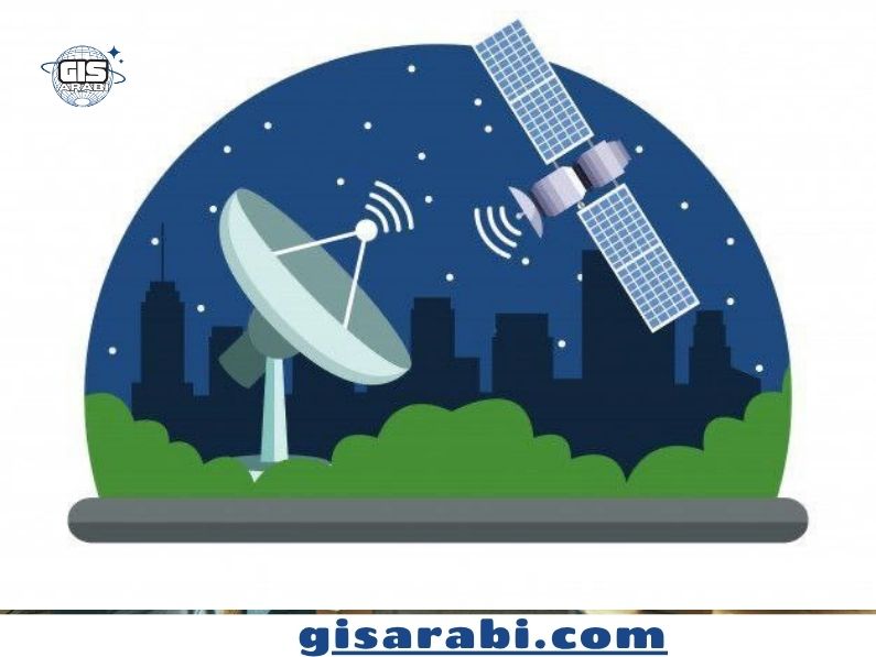 جغرافية الإنترنت: دراسة علمية شاملة 3 جغرافية الإنترنت: دراسة علمية شاملة