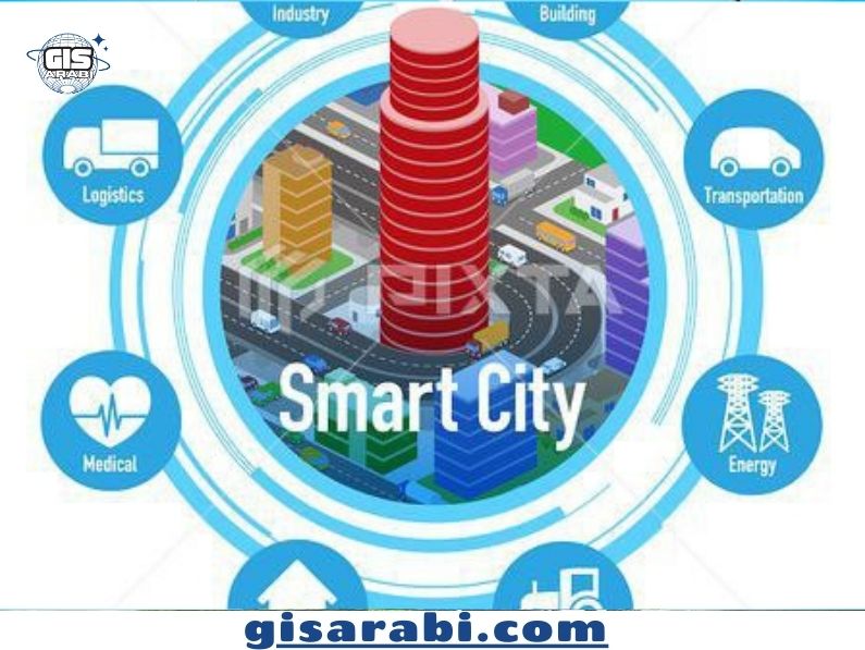 المدن الذكية في 2030: كيف يعيد الذكاء الاصطناعي رسم التخطيط العمراني العالمي؟