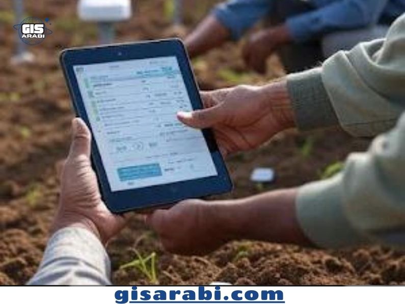 الجغرافيا الذكية: تأثير الذكاء الاصطناعي والمدن الرقمية على شكل العمران وأنماط التخطيط الحضري