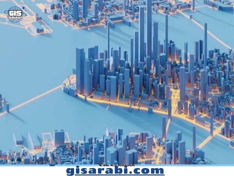 جغرافية الإسكان: التوزيع المكاني للسكن، وعدم المساواة الحضرية، وتحديات التخطيط المعاصر