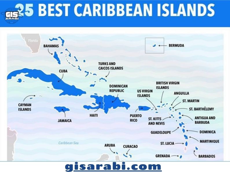 شاهد ايضا" الذكاء الاصطناعي في الجغرافيا الصحية: كشف البؤر الوبائية الأمن المائي في الشرق الأوسط: تحليل جغرافي لمصادر المياه وتحديات ندرتها بين 2025–2050 المدن الذكية في 2030: كيف يعيد الذكاء الاصطناعي رسم التخطيط العمراني العالمي؟ دورة التحليل الشبكي ببرنامج الارك برو ArcGIS Pro