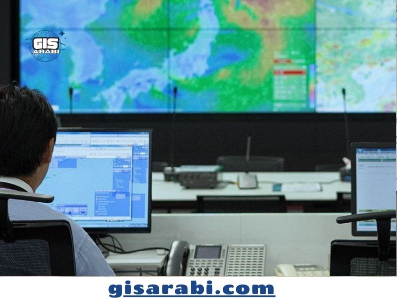 دورة تعلم نظم المعلومات الجغرافية: لماذا ArcGIS Pro Quick-Start Tutorials هي البداية الأصح؟
