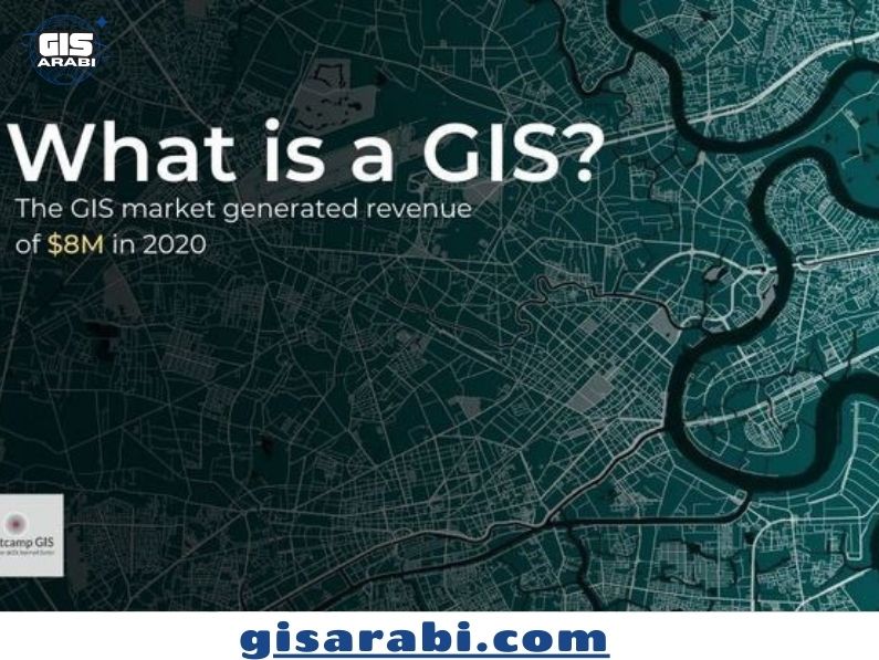 دورة تعلم نظم المعلومات الجغرافية: لماذا ArcGIS Pro Quick-Start Tutorials هي البداية الأصح؟