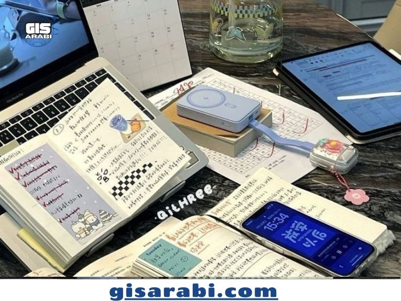 الدراسات السابقة في البحث العلمي: من التلخيص الوصفي إلى التوظيف النقدي وبناء الفجوة العلمية