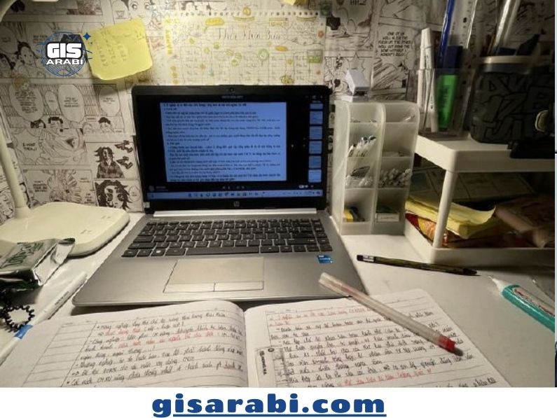 الدراسات السابقة في البحث العلمي: من التلخيص الوصفي إلى التوظيف النقدي وبناء الفجوة العلمية